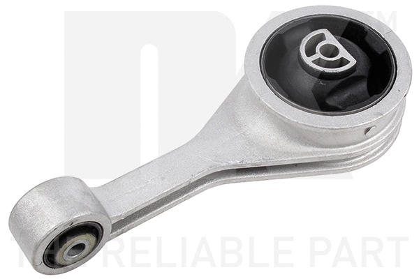 Mounting, engine (59725021)