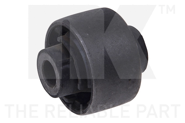 Mounting, control/trailing arm (5102520)