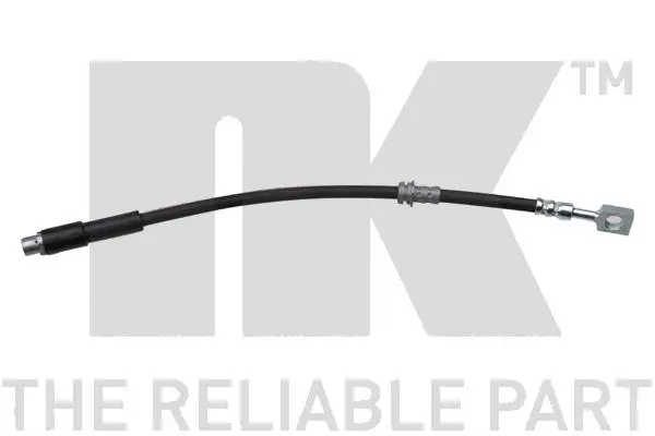 Brake Hose (8523142)