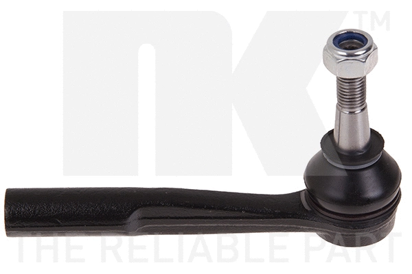 Tie Rod End (5033668)