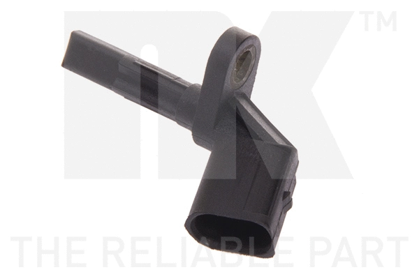 Sensor, wheel speed (294750)