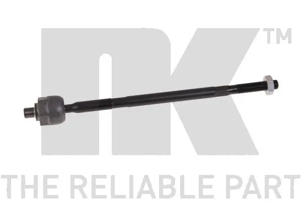 Inner Tie Rod (5032518)