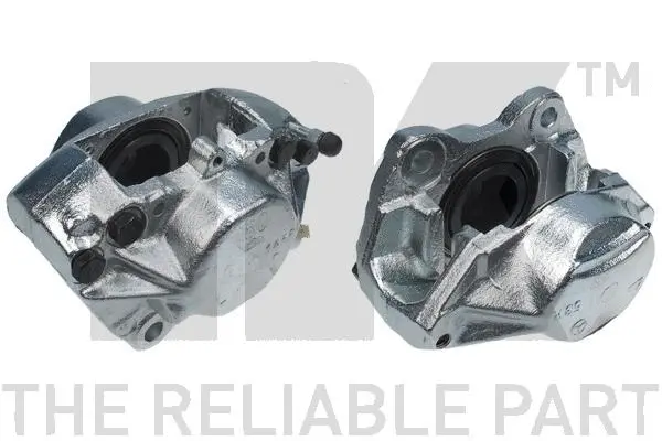 Brake Caliper (213317)