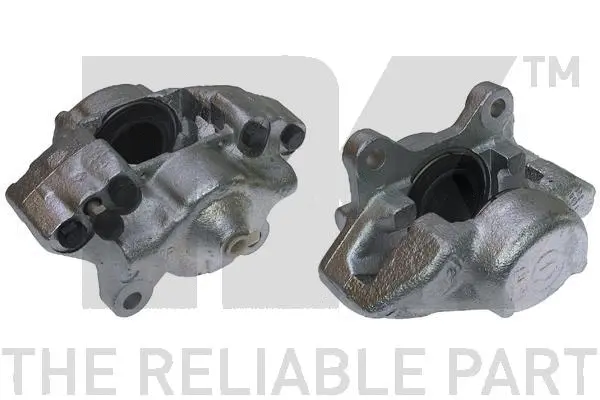 Brake Caliper (219902)
