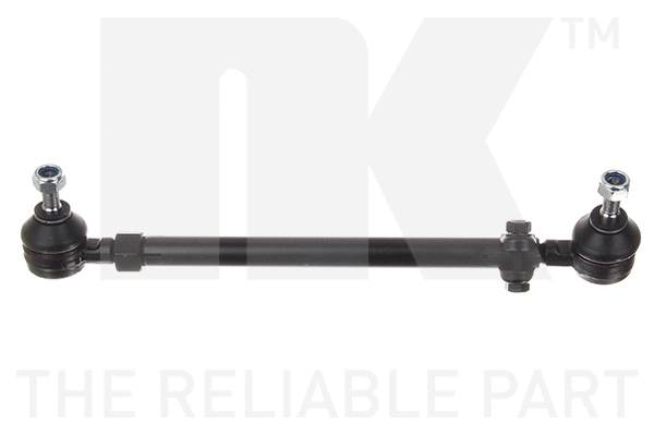 Tie Rod (5003312)