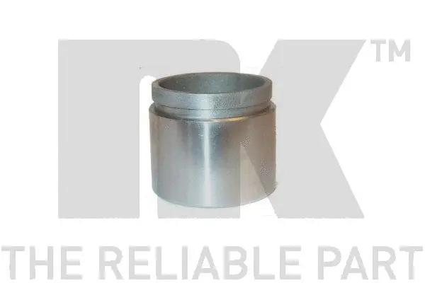 Piston, brake caliper (8634003)