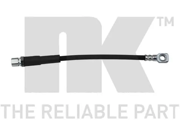 Brake Hose (853634)