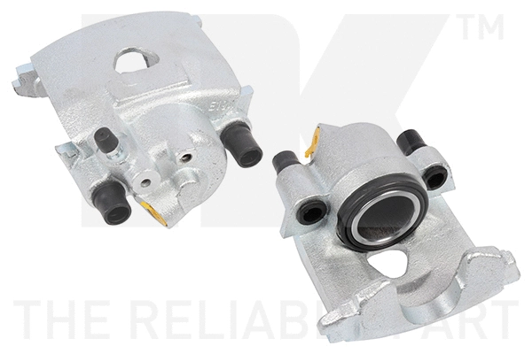 Brake Caliper (214783)