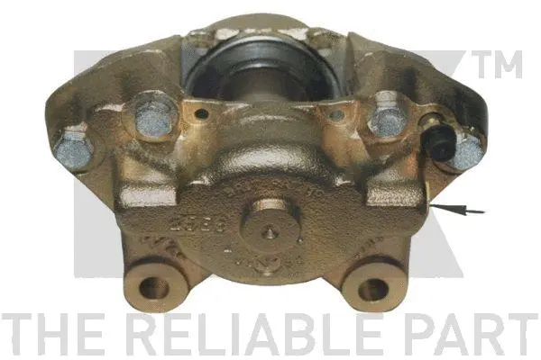 Brake Caliper (219915)