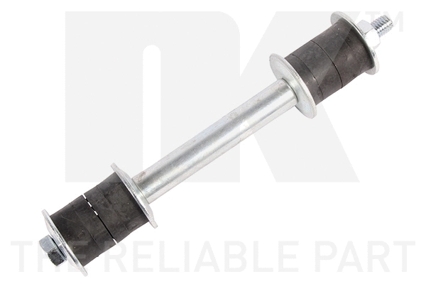 Link/Coupling Rod, stabiliser bar (5113205)