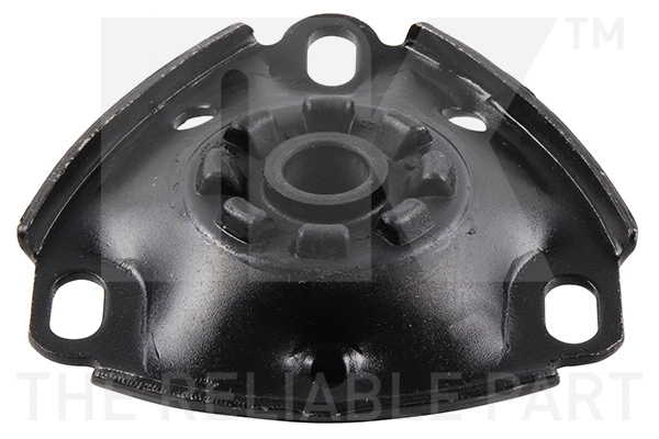 Suspension Strut Support Mount (684708)