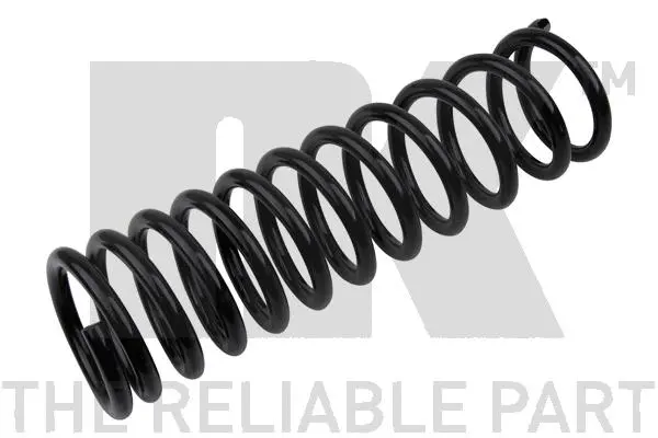 Suspension Spring (542538)