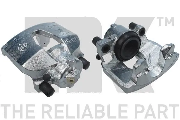 Brake Caliper (2139123)