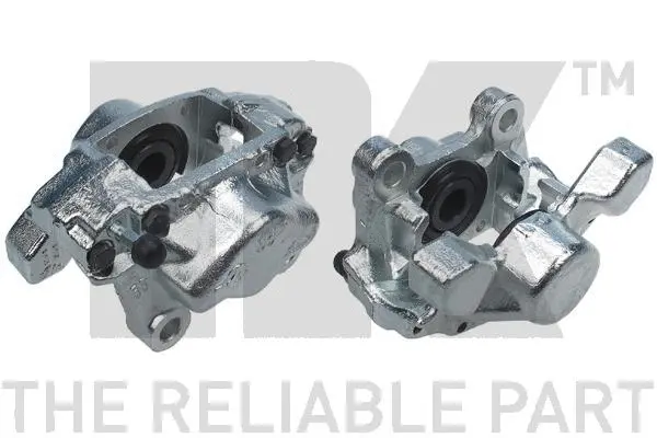 Brake Caliper (2136208)