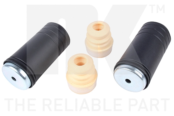 Dust Cover Kit, shock absorber (691515)