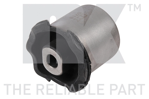 Mounting, control/trailing arm (5104010)