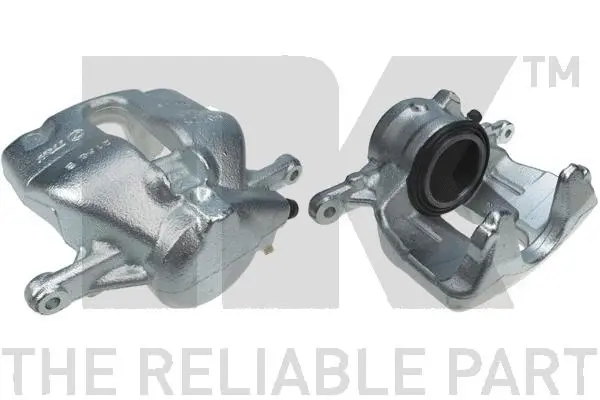 Brake Caliper (2123184)