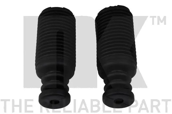 Dust Cover Kit, shock absorber (694719)