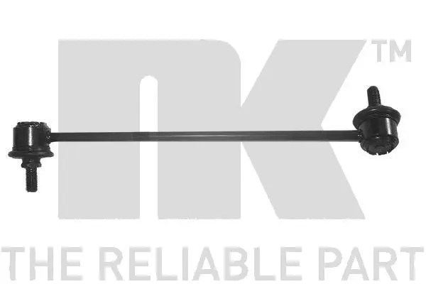 Link/Coupling Rod, stabiliser bar (5115008)