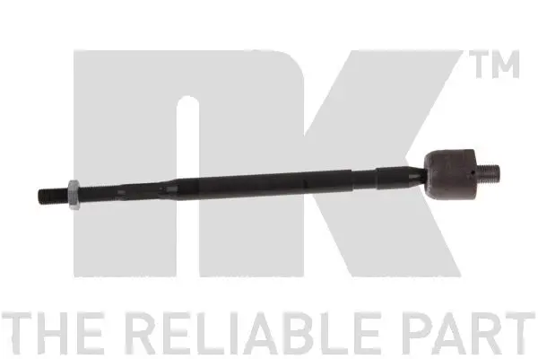 Inner Tie Rod