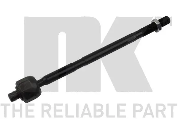Inner Tie Rod (5033683)
