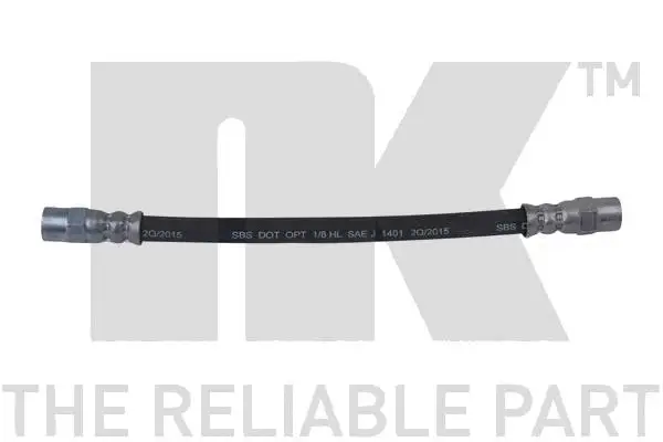 Brake Hose (851503)
