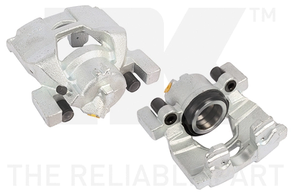 Brake Caliper (2139177)