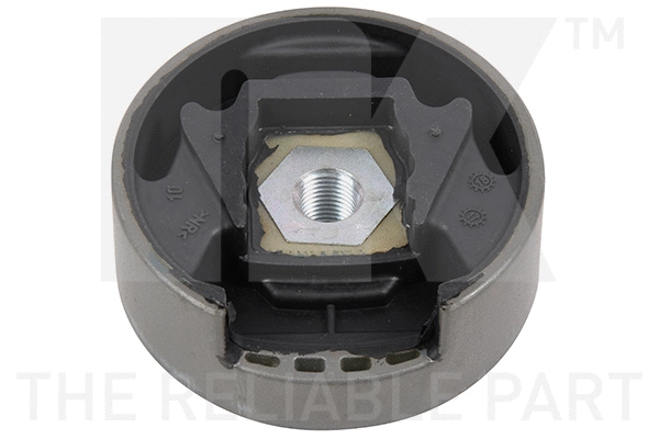 Mounting, engine (59747128)