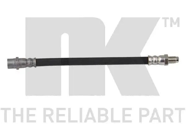 Brake Hose (854770)