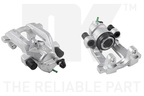 Brake Caliper (2133262)