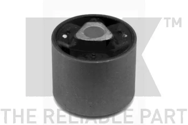 Mounting, control/trailing arm (5101511)