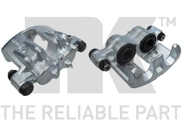 Brake Caliper (2123159)
