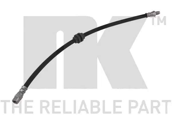 Brake Hose (854818)