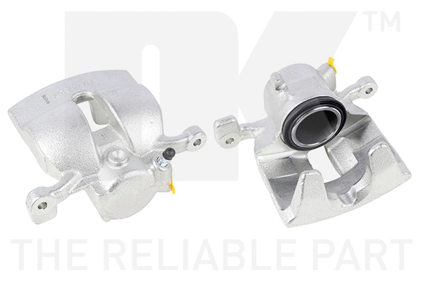 Brake Caliper (2115248)