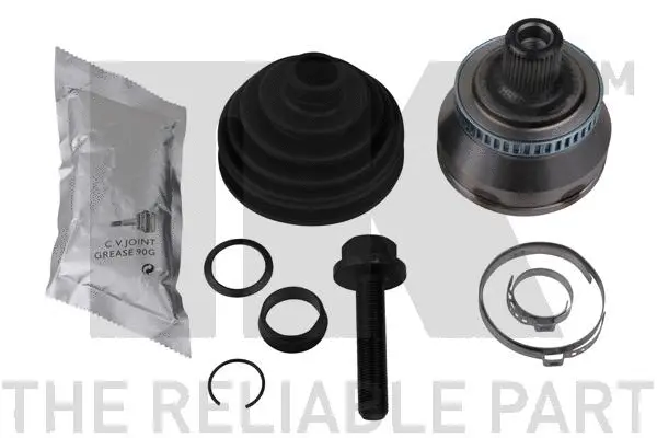Joint Kit, drive shaft (514765)