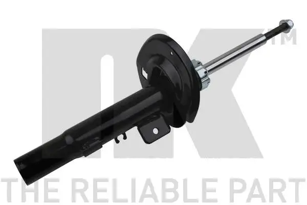 Shock Absorber (653732351)