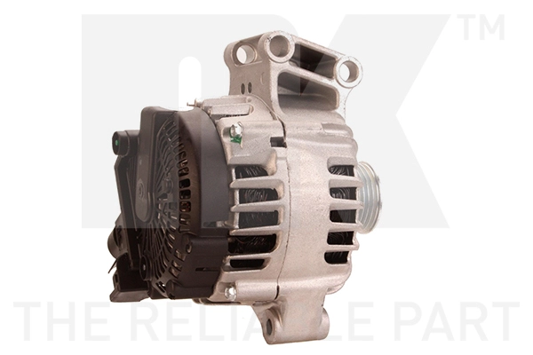Alternator (4825005)
