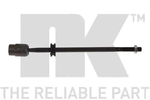 Inner Tie Rod (5034717)