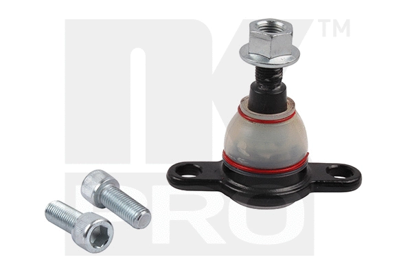 Ball Joint (5044745PRO)