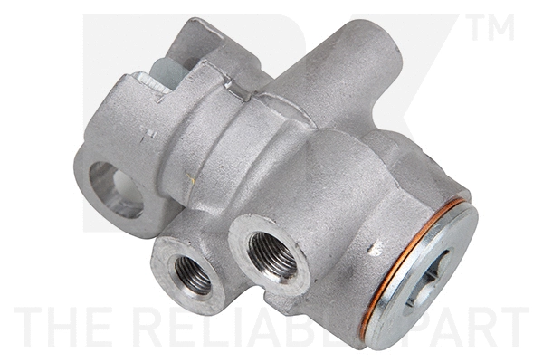 Brake Force Regulator (891907)