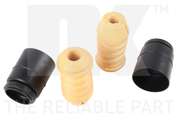 Dust Cover Kit, shock absorber (692303)