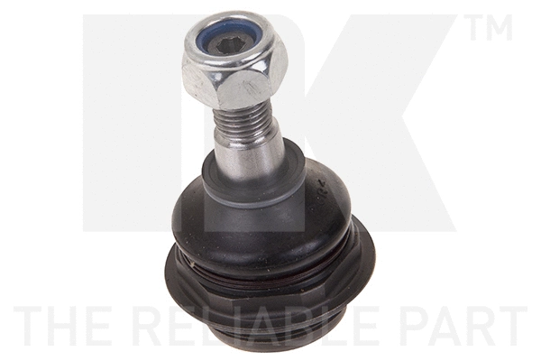 Ball Joint (5043715)