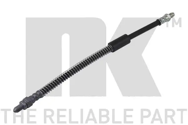 Brake Hose (8525145)