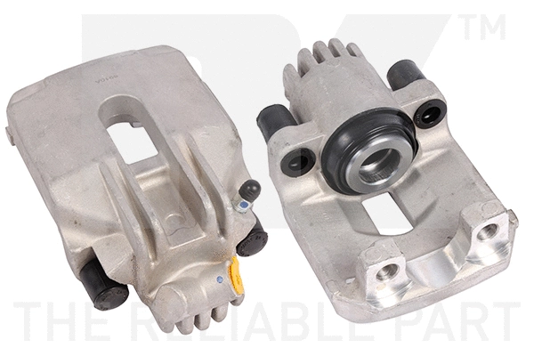 Brake Caliper (2115185)
