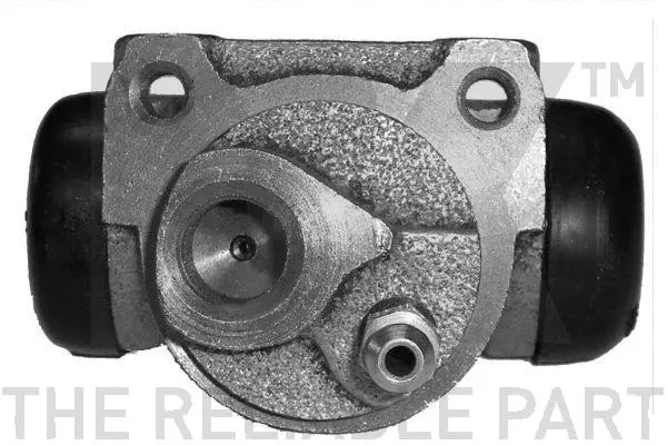 Wheel Brake Cylinder (803927)