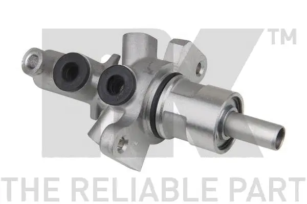 Brake Master Cylinder (821530)