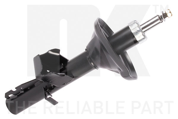 Shock Absorber (65253020)