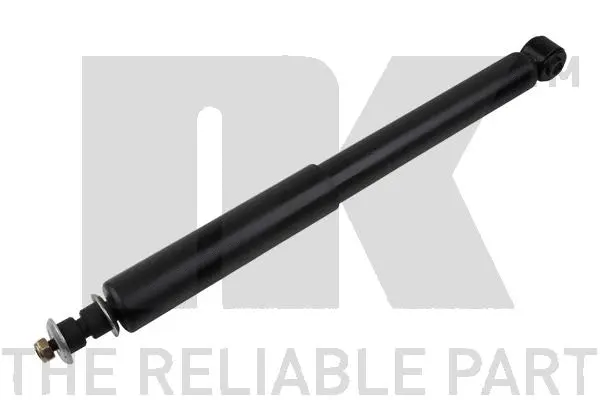 Shock Absorber (63521789)