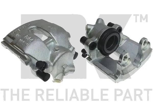 Brake Caliper (211554)