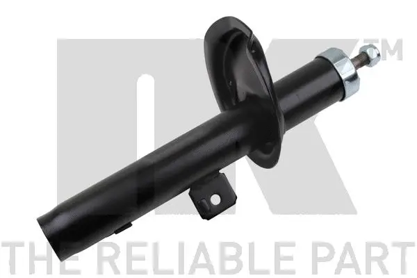 Shock Absorber (629930951)